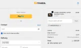 JUANGONZALEZ coupon verification screenshot