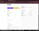 Enjoy15off coupon verification screenshot