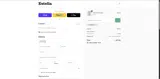 SAVINGS15 coupon verification screenshot