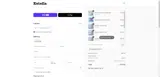WELCOME10OFF coupon verification screenshot