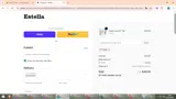 FRAN coupon verification screenshot