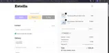 franklin coupon verification screenshot
