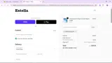 edwardmolina coupon verification screenshot