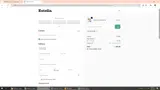 15OFFCART coupon verification screenshot
