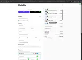 WELCOME15 coupon verification screenshot