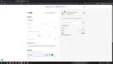 HELLOYOU coupon verification screenshot
