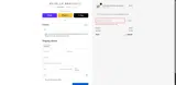 EXTRA10 coupon verification screenshot