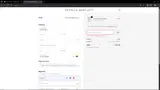BFEXTRA10 coupon verification screenshot