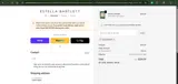 HELLOYOU10 coupon verification screenshot