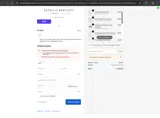 RAF0WKFJN1S coupon verification screenshot