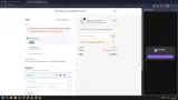 RAFS3QAW18E coupon verification screenshot