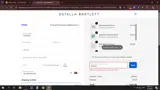 PICKLE5 coupon verification screenshot