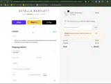 PICKLE5 coupon verification screenshot