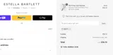 SMS15 coupon verification screenshot