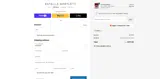 BF25 coupon verification screenshot