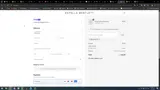 HELLOYOU10 coupon verification screenshot