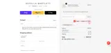 RAFS3QAW18E coupon verification screenshot