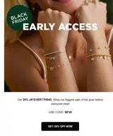 BF25 coupon verification screenshot