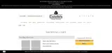 Estelle's Dressy Dresses coupon verification screenshot