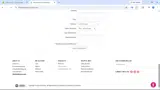 FREESHIPXMAS25 coupon verification screenshot