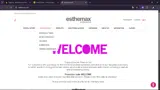 BD20 coupon verification screenshot