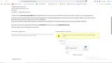 NY1O coupon verification screenshot