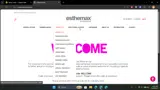 CODEESTE coupon verification screenshot