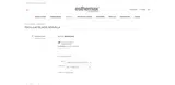 APRILFS coupon verification screenshot