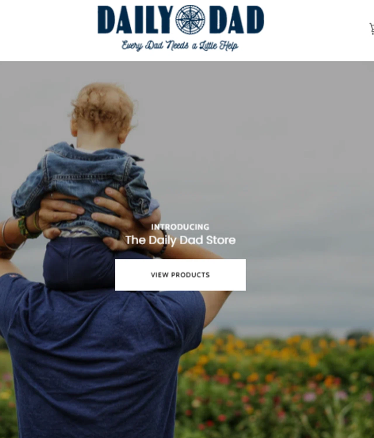Esther Perel coupon code screenshot showing code DAILYDAD applied at Esther Perel checkout page. Uploaded by SimplyCodes community member Menotii23 on Nov 26, 2025