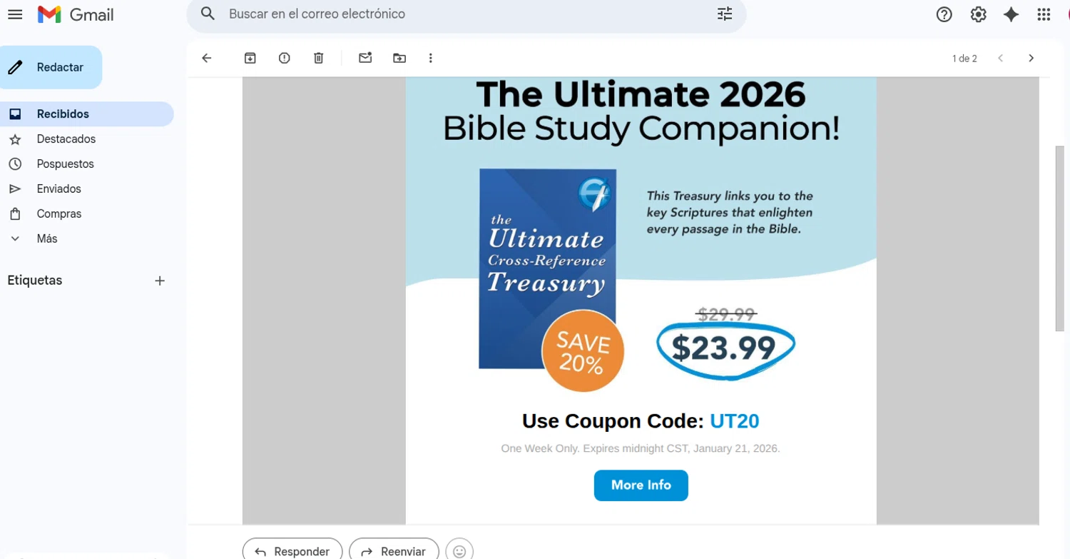 eStudySource.com coupon code screenshot showing code UT20 applied at eStudySource.com checkout page. Uploaded by SimplyCodes community member reimalave10 on Jan 14, 2026