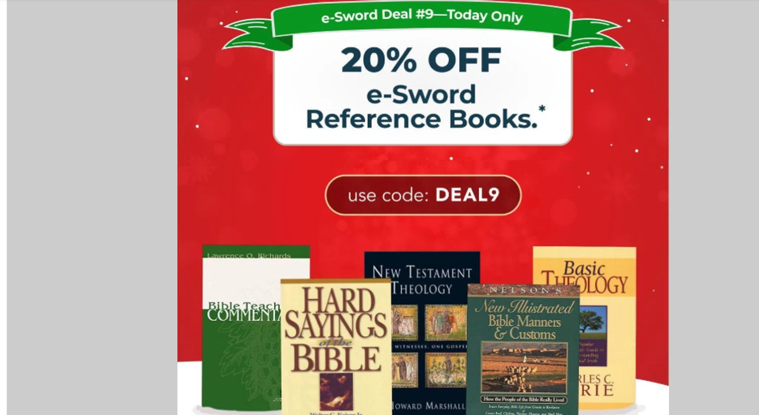 eStudySource.com coupon code screenshot showing code deal9 applied at eStudySource.com checkout page. Uploaded by SimplyCodes community member reimalave10 on Dec 21, 2025