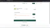 APRIL10 coupon verification screenshot