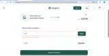 July15 coupon verification screenshot