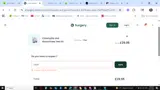 July15 coupon verification screenshot