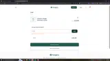 oct10 coupon verification screenshot