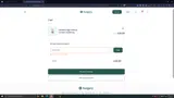 JULYNEWS15 coupon verification screenshot