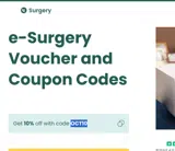 OCT10 coupon verification screenshot