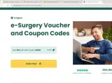 JAN10 coupon verification screenshot