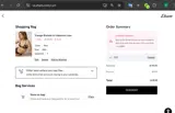 222 coupon verification screenshot