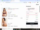 ET-1572 coupon verification screenshot
