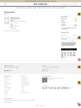 et-8731 coupon verification screenshot