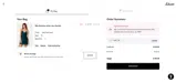 THET_15 coupon verification screenshot