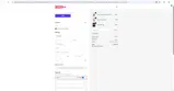 CART10 coupon verification screenshot