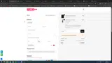 OCT25 coupon verification screenshot
