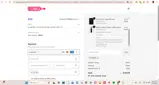 HOLY20 coupon verification screenshot