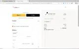 Etchr Lab coupon verification screenshot