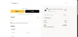 Etchr Lab coupon verification screenshot