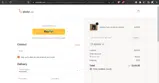 Etchr Lab coupon verification screenshot