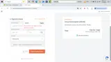 Etchr Lab coupon verification screenshot