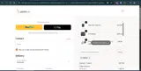 Etchr Lab coupon verification screenshot